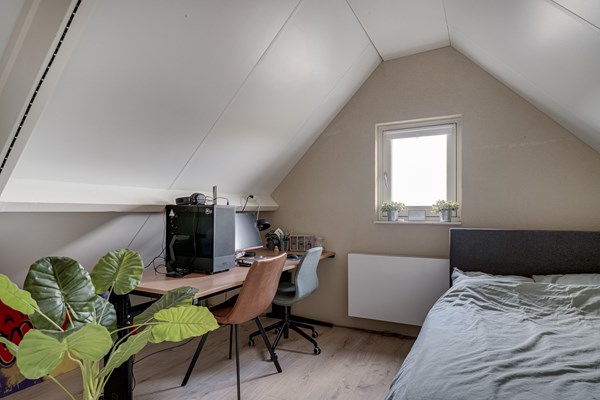 Medium property photo - Commendereijstraat 5, 6923 AX Groessen